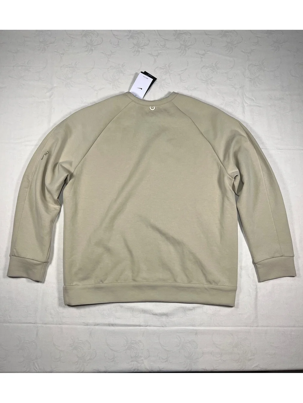 Nike o0338 retail